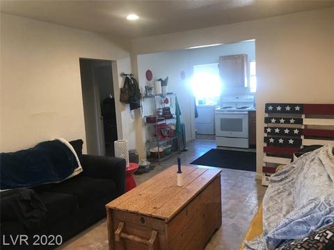 1271 Avenue C, Ely, NV 89301 photo 12