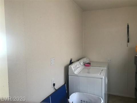 1271 Avenue C, Ely, NV 89301 photo 7