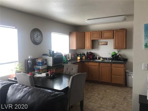 1271 Avenue C, Ely, NV 89301 photo 2