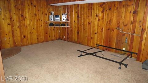 1047 Murry St, Ely, NV 89301 photo 11