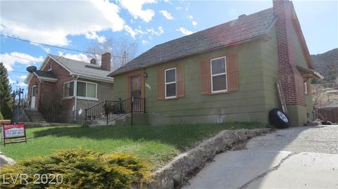 1047 Murry St, Ely, NV 89301 photo 16