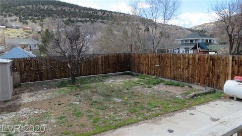 1047 Murry St, Ely, NV 89301 photo 13