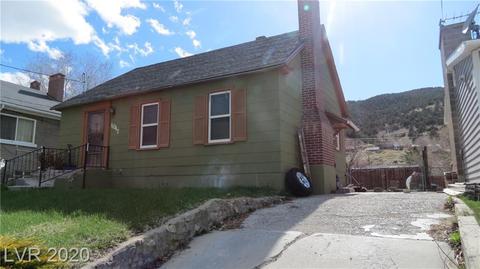 1047 Murry St, Ely, NV 89301 photo 2