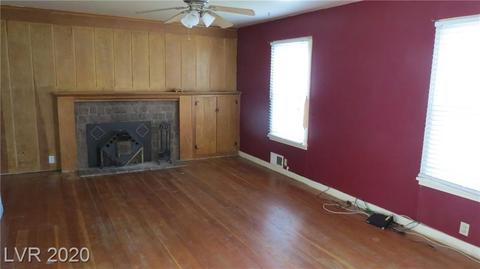 1047 Murry St, Ely, NV 89301 photo 3
