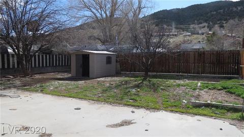 1047 Murry St, Ely, NV 89301 photo 15