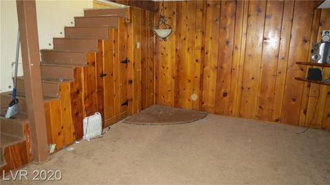 1047 Murry St, Ely, NV 89301 photo 12