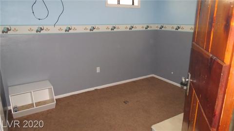 1047 Murry St, Ely, NV 89301 photo 9