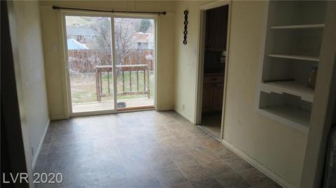 1047 Murry St, Ely, NV 89301 photo 4