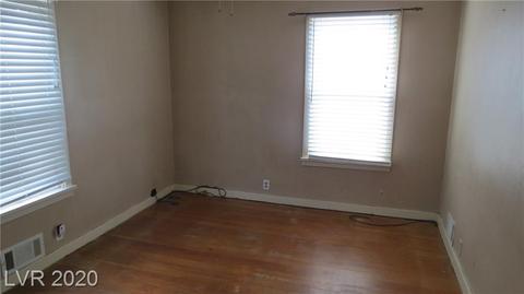1047 Murry St, Ely, NV 89301 photo 8