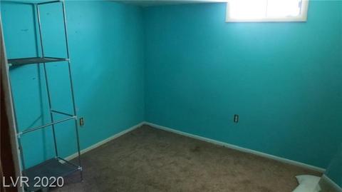 1047 Murry St, Ely, NV 89301 photo 10