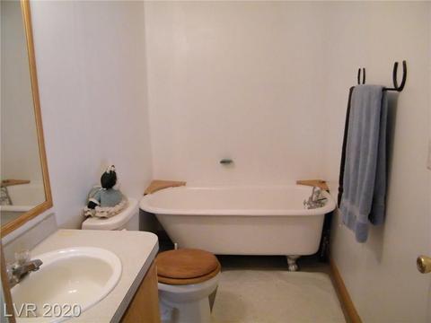 1040 W 328th North St, Ely, NV 89301 photo 25
