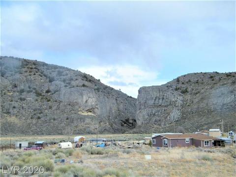 1040 W 328th North St, Ely, NV 89301 photo 1