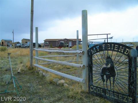 1040 W 328th North St, Ely, NV 89301 photo 6
