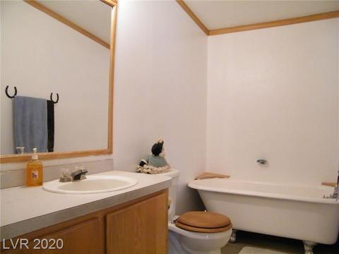 1040 W 328th North St, Ely, NV 89301 photo 24