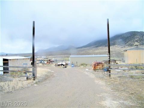 1040 W 328th North St, Ely, NV 89301 photo 5