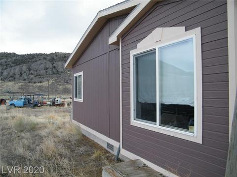 1040 W 328th North St, Ely, NV 89301 photo 35