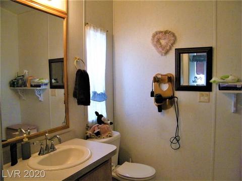 1040 W 328th North St, Ely, NV 89301 photo 30