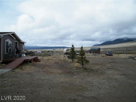 1040 W 328th North St, Ely, NV 89301 photo 36