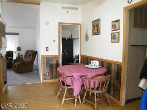 1040 W 328th North St, Ely, NV 89301 photo 15