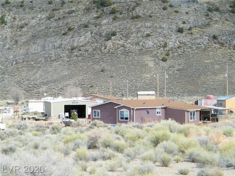 1040 W 328th North St, Ely, NV 89301 photo 3