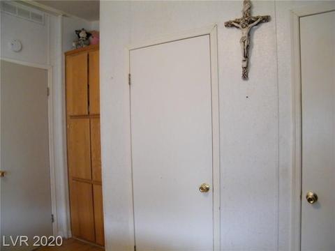 1040 W 328th North St, Ely, NV 89301 photo 27