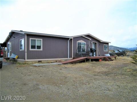 1040 W 328th North St, Ely, NV 89301 photo 8