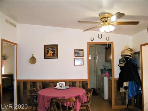 1040 W 328th North St, Ely, NV 89301 photo 14