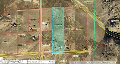 1040 W 328th North St, Ely, NV 89301 photo 48