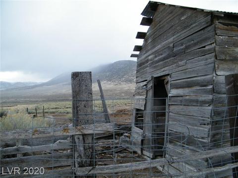 1040 W 328th North St, Ely, NV 89301 photo 44
