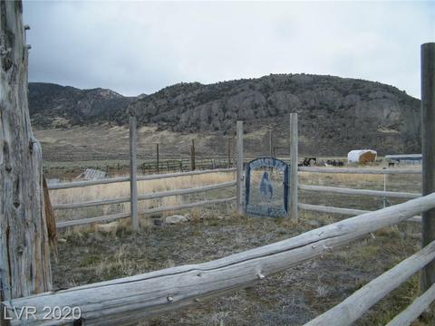 1040 W 328th North St, Ely, NV 89301 photo 41