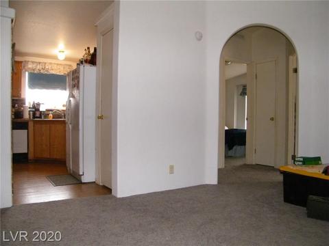 1040 W 328th North St, Ely, NV 89301 photo 20