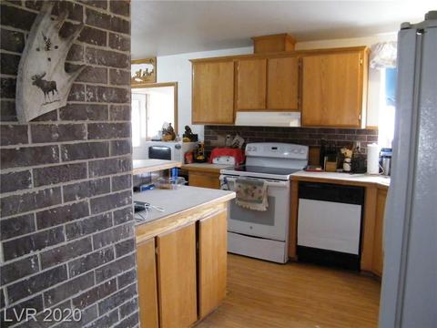 1040 W 328th North St, Ely, NV 89301 photo 11