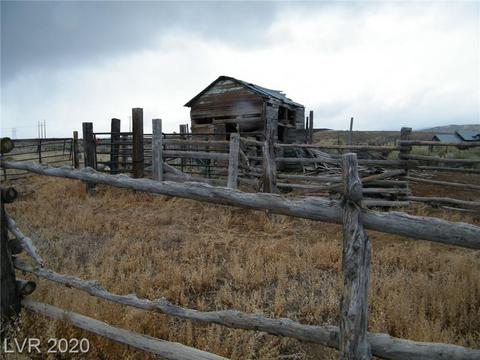 1040 W 328th North St, Ely, NV 89301 photo 43
