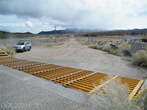 1040 W 328th North St, Ely, NV 89301 photo 47