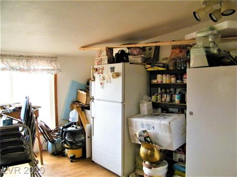 1040 W 328th North St, Ely, NV 89301 photo 32