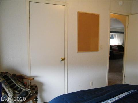 1040 W 328th North St, Ely, NV 89301 photo 23