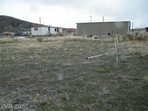 1040 W 328th North St, Ely, NV 89301 photo 39