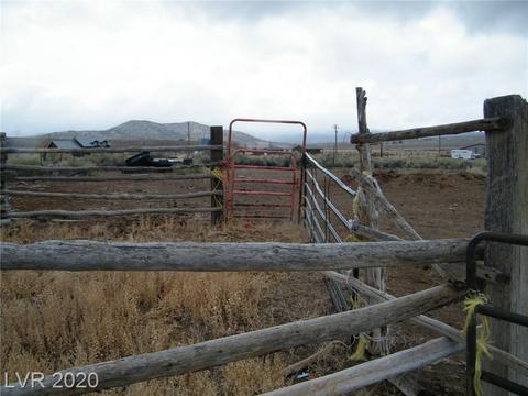 1040 W 328th North St, Ely, NV 89301 photo 42