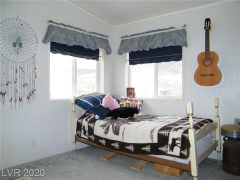 1040 W 328th North St, Ely, NV 89301 photo 21
