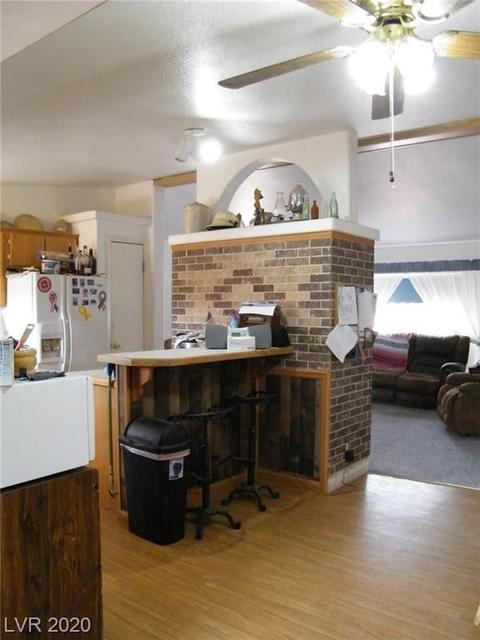1040 W 328th North St, Ely, NV 89301 photo 12