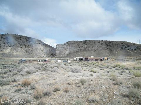 1040 W 328th North St, Ely, NV 89301 photo 2