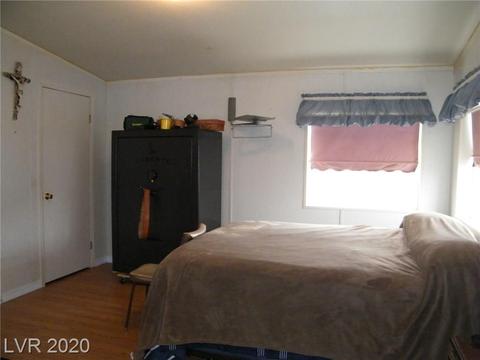 1040 W 328th North St, Ely, NV 89301 photo 26