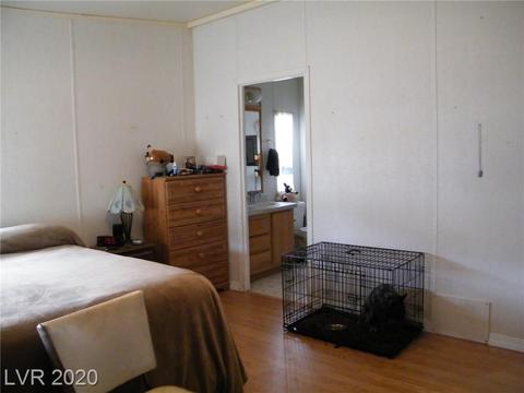 1040 W 328th North St, Ely, NV 89301 photo 28