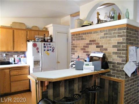 1040 W 328th North St, Ely, NV 89301 photo 13