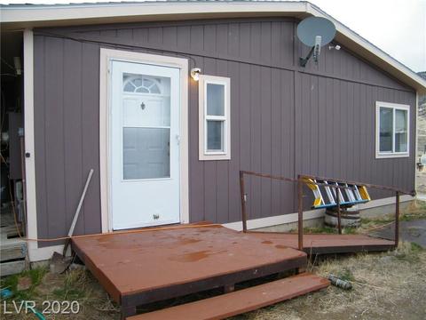 1040 W 328th North St, Ely, NV 89301 photo 34