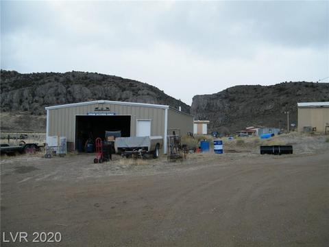 1040 W 328th North St, Ely, NV 89301 photo 37