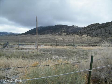 1040 W 328th North St, Ely, NV 89301 photo 40