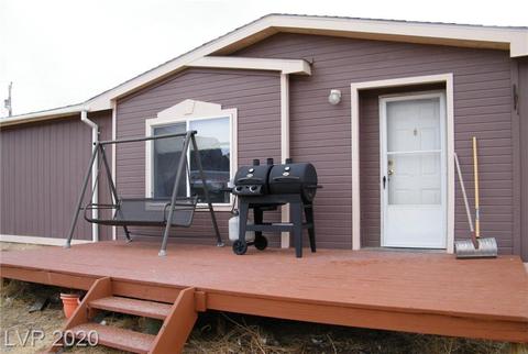 1040 W 328th North St, Ely, NV 89301 photo 7