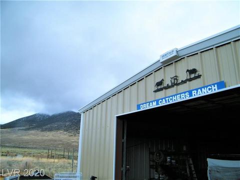 1040 W 328th North St, Ely, NV 89301 photo 9