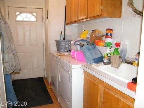1040 W 328th North St, Ely, NV 89301 photo 31